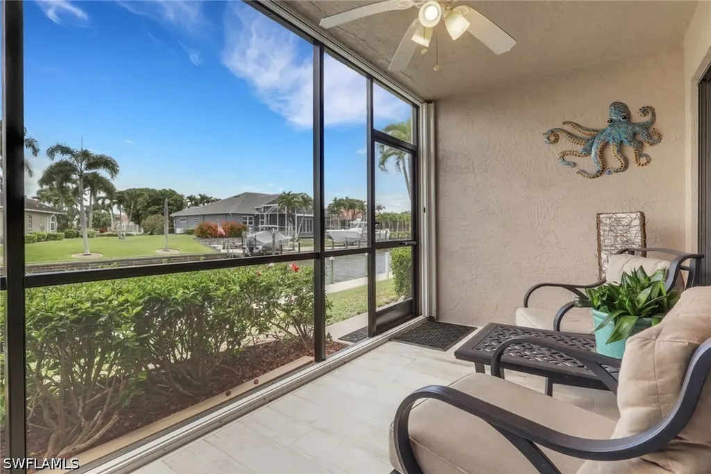 912 SW 48th Terrace Cape Coral FL 33914