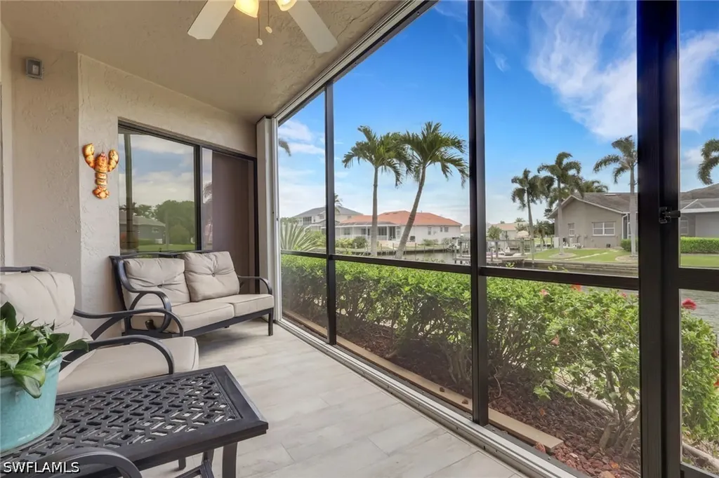 912 SW 48th Terrace Cape Coral FL 33914
