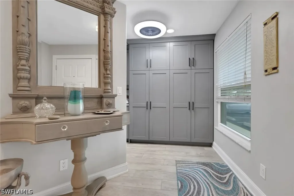 912 SW 48th Terrace Cape Coral FL 33914