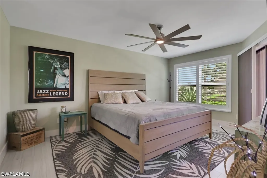 912 SW 48th Terrace Cape Coral FL 33914
