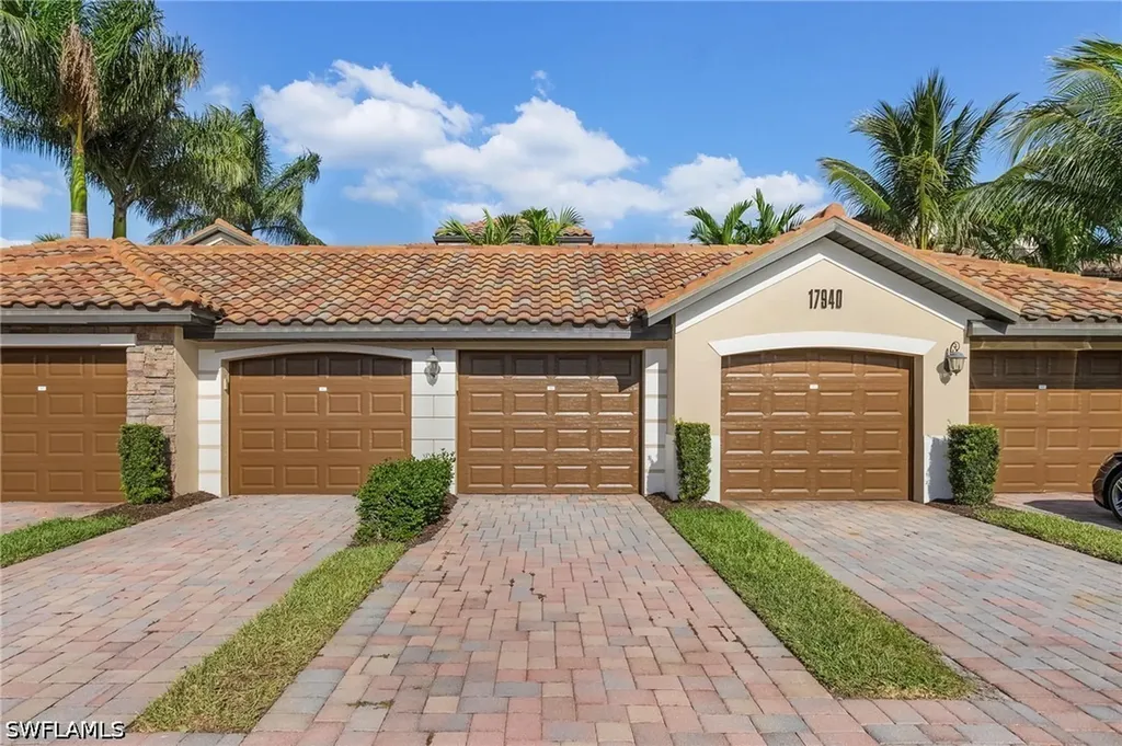 17940 Bonita National Boulevard Bonita Springs FL 34135