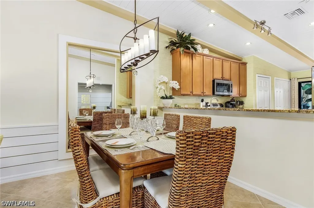 17940 Bonita National Boulevard Bonita Springs FL 34135