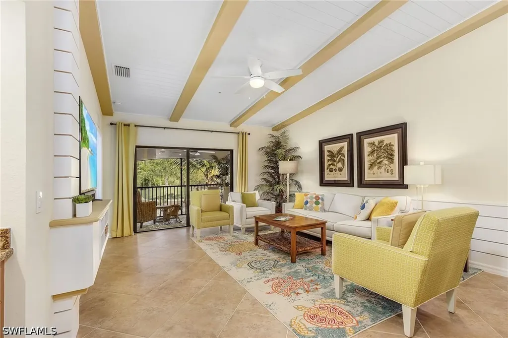 17940 Bonita National Boulevard Bonita Springs FL 34135