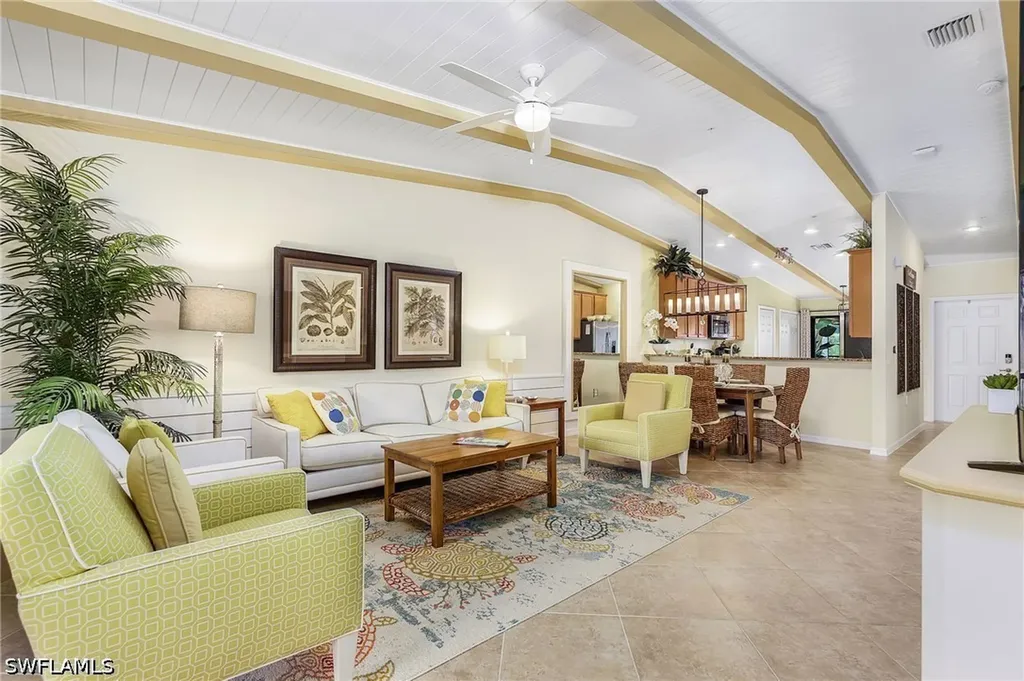 17940 Bonita National Boulevard Bonita Springs FL 34135