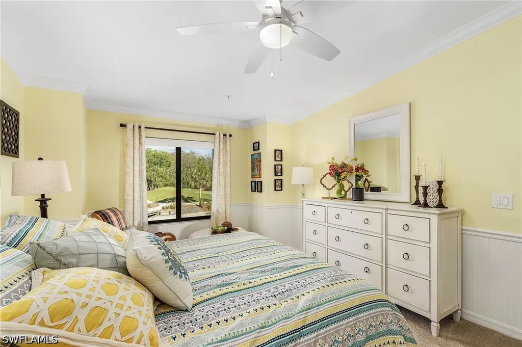 17940 Bonita National Boulevard Bonita Springs FL 34135