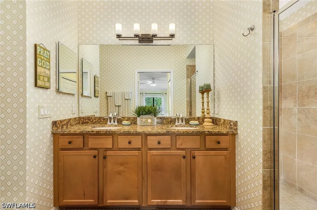 17940 Bonita National Boulevard Bonita Springs FL 34135