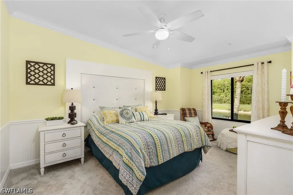 17940 Bonita National Boulevard Bonita Springs FL 34135