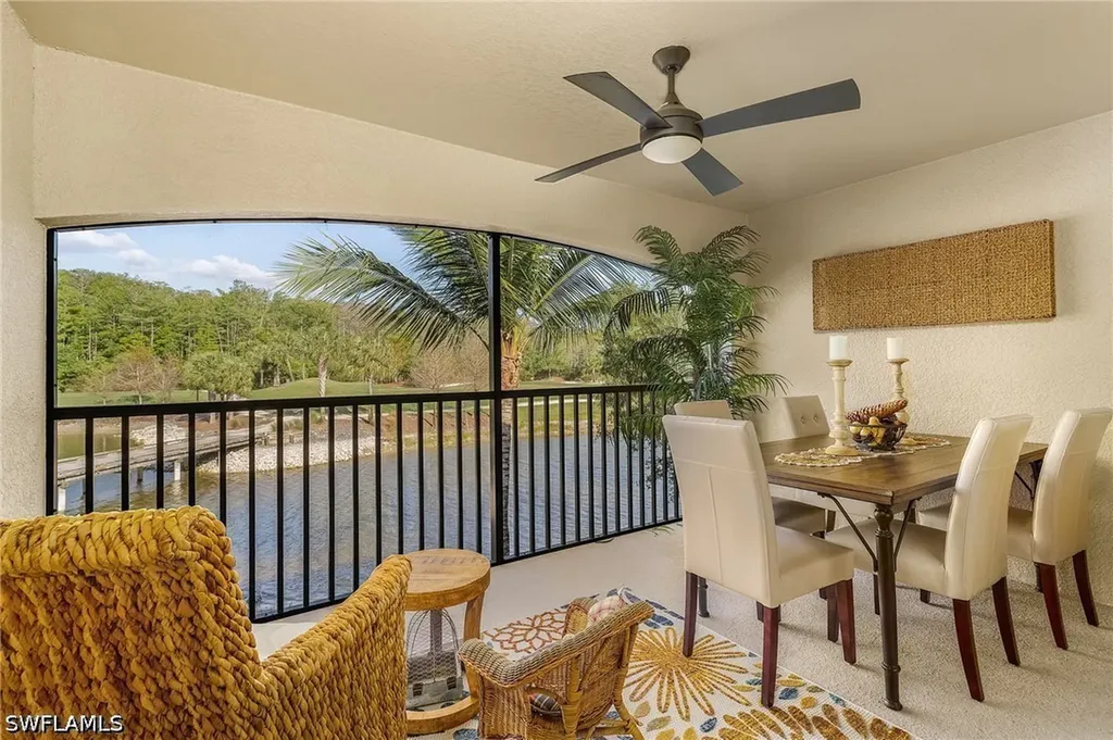 17940 Bonita National Boulevard Bonita Springs FL 34135