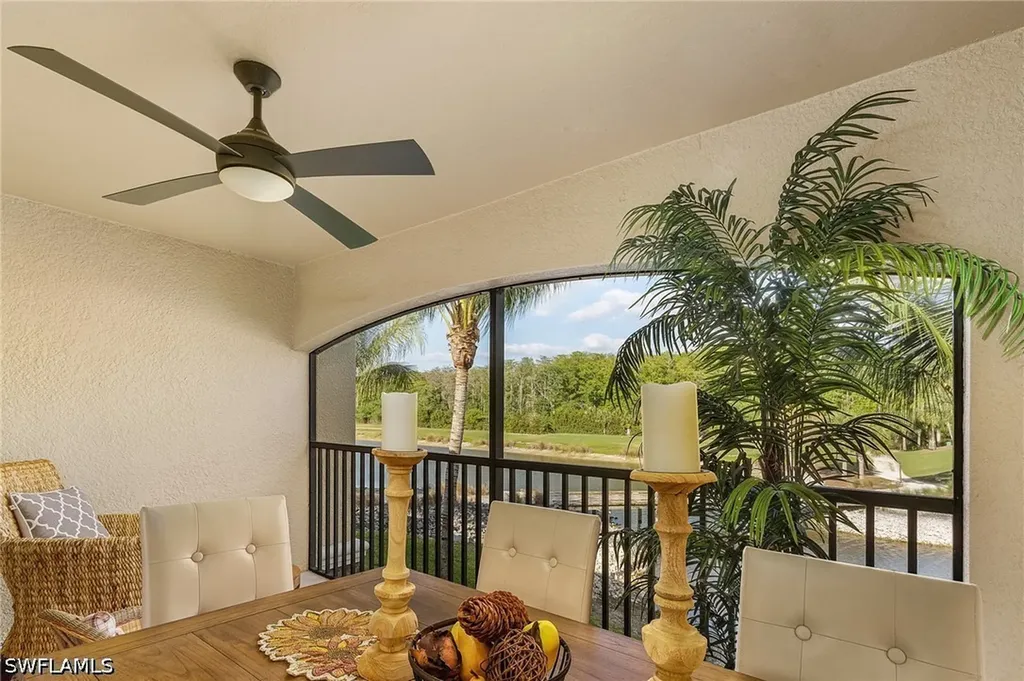 17940 Bonita National Boulevard Bonita Springs FL 34135