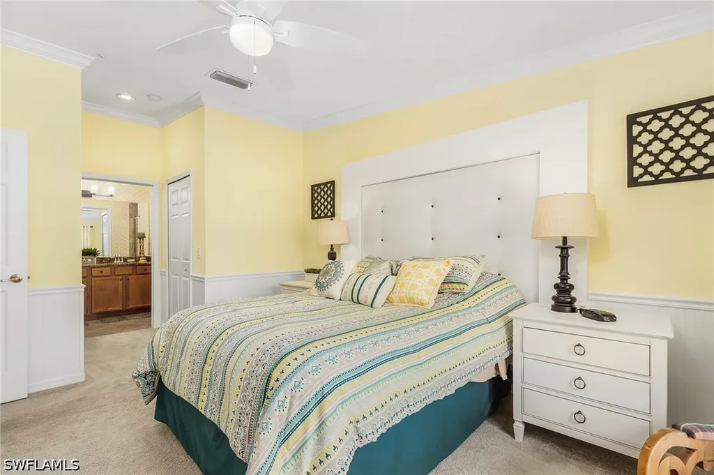 17940 Bonita National Boulevard Bonita Springs FL 34135