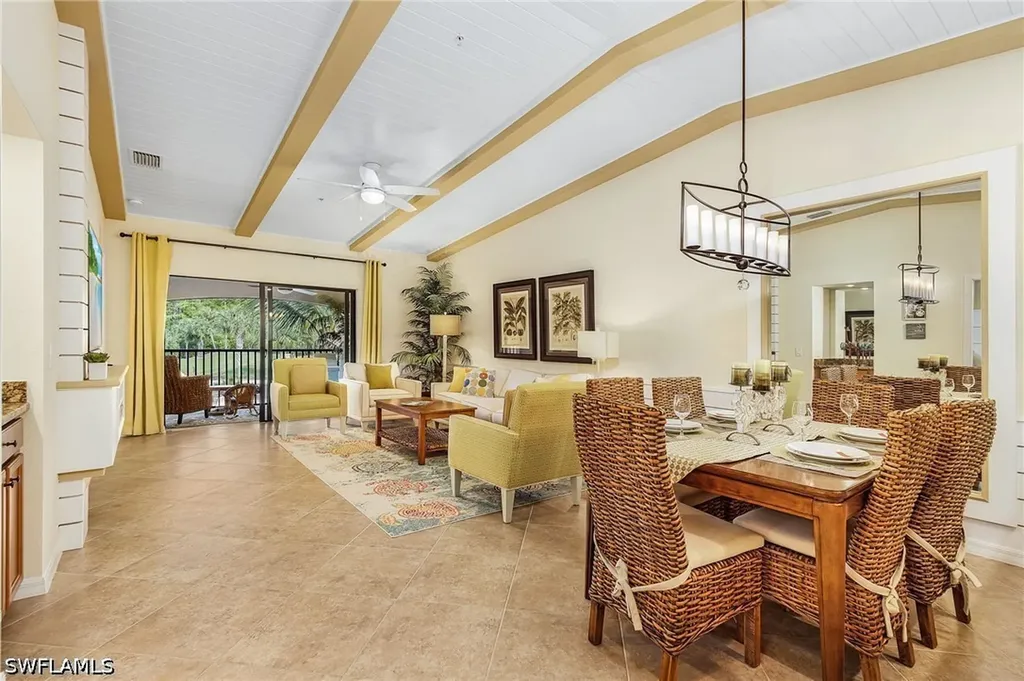 17940 Bonita National Boulevard Bonita Springs FL 34135