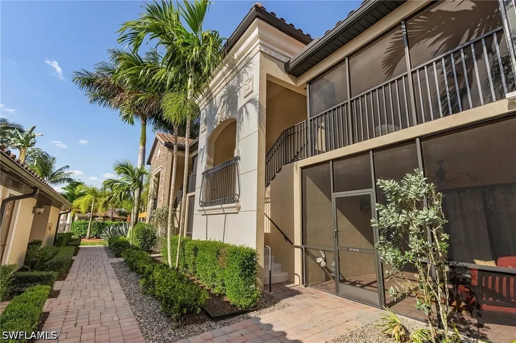 17940 Bonita National Boulevard Bonita Springs FL 34135
