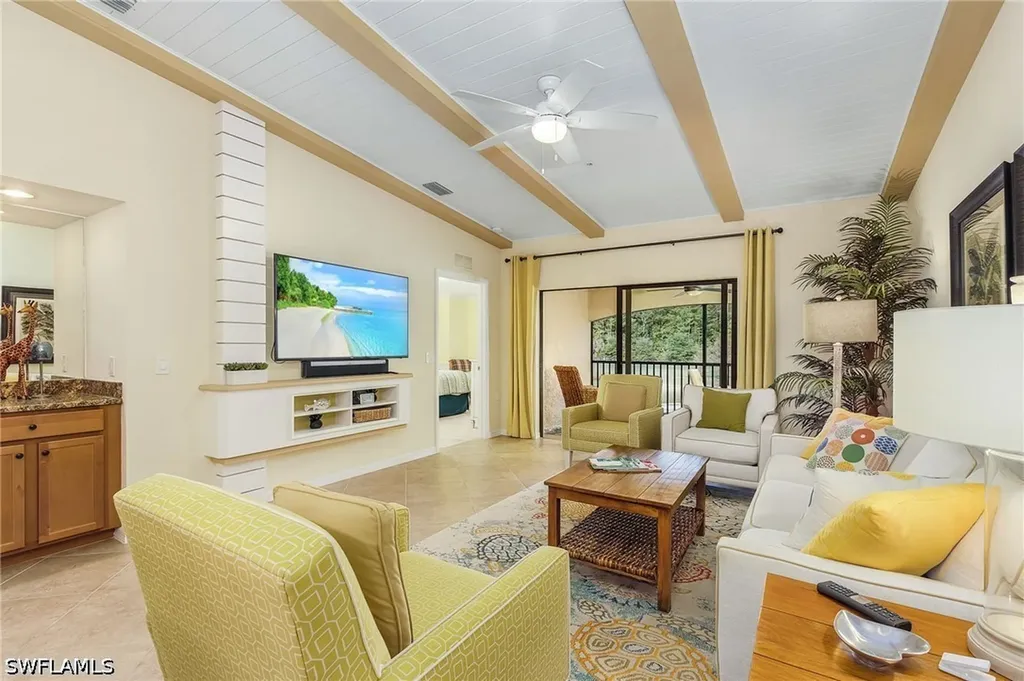 17940 Bonita National Boulevard Bonita Springs FL 34135