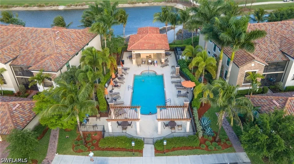 17940 Bonita National Boulevard Bonita Springs FL 34135