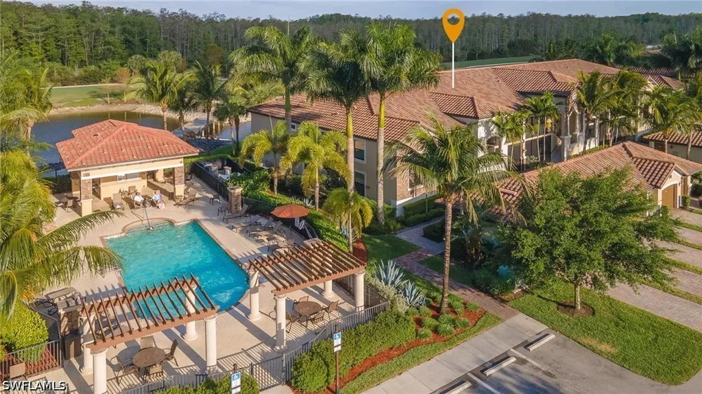 17940 Bonita National Boulevard Bonita Springs FL 34135