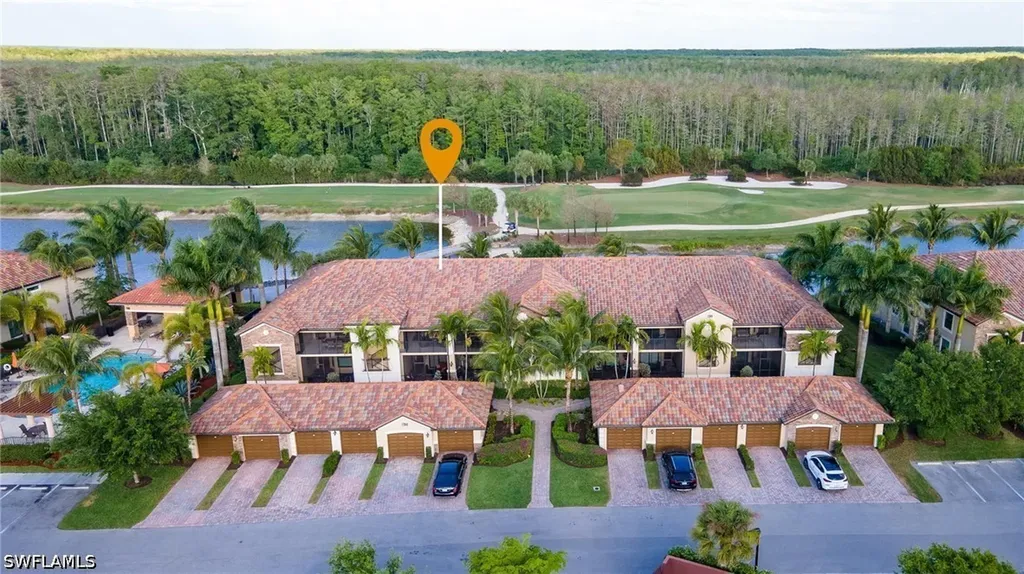 17940 Bonita National Boulevard Bonita Springs FL 34135