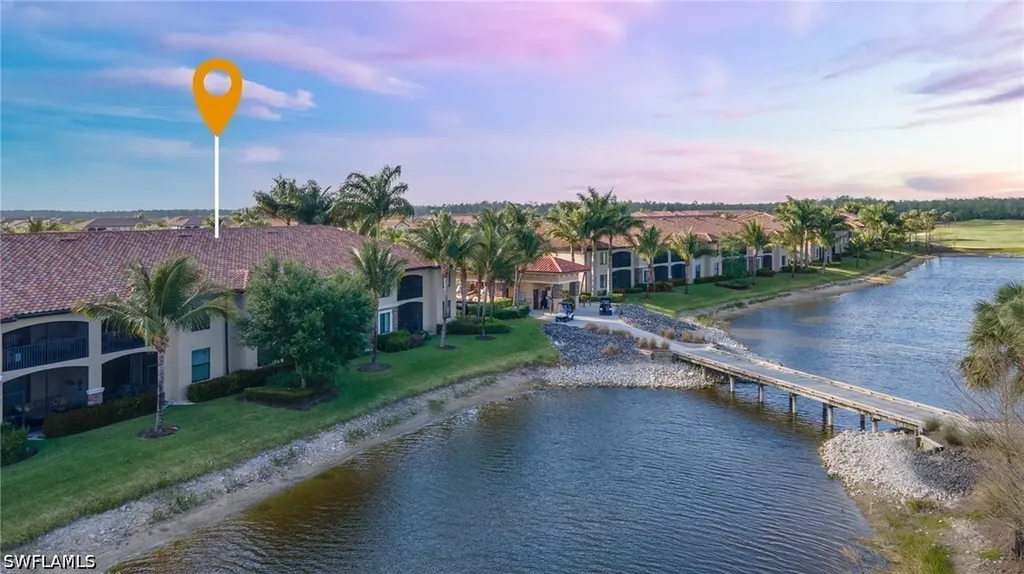17940 Bonita National Boulevard Bonita Springs FL 34135