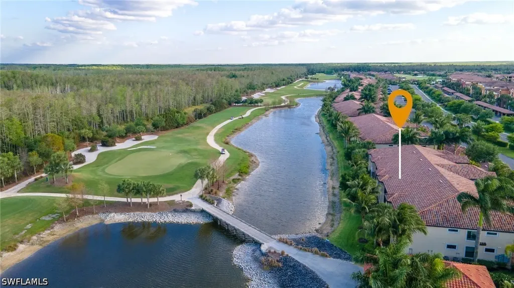 17940 Bonita National Boulevard Bonita Springs FL 34135