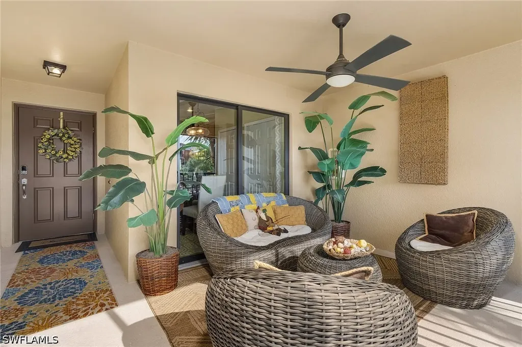 17940 Bonita National Boulevard Bonita Springs FL 34135