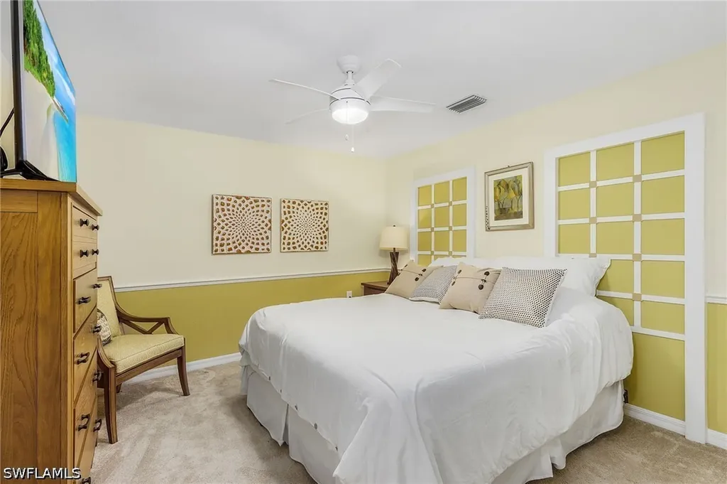 17940 Bonita National Boulevard Bonita Springs FL 34135