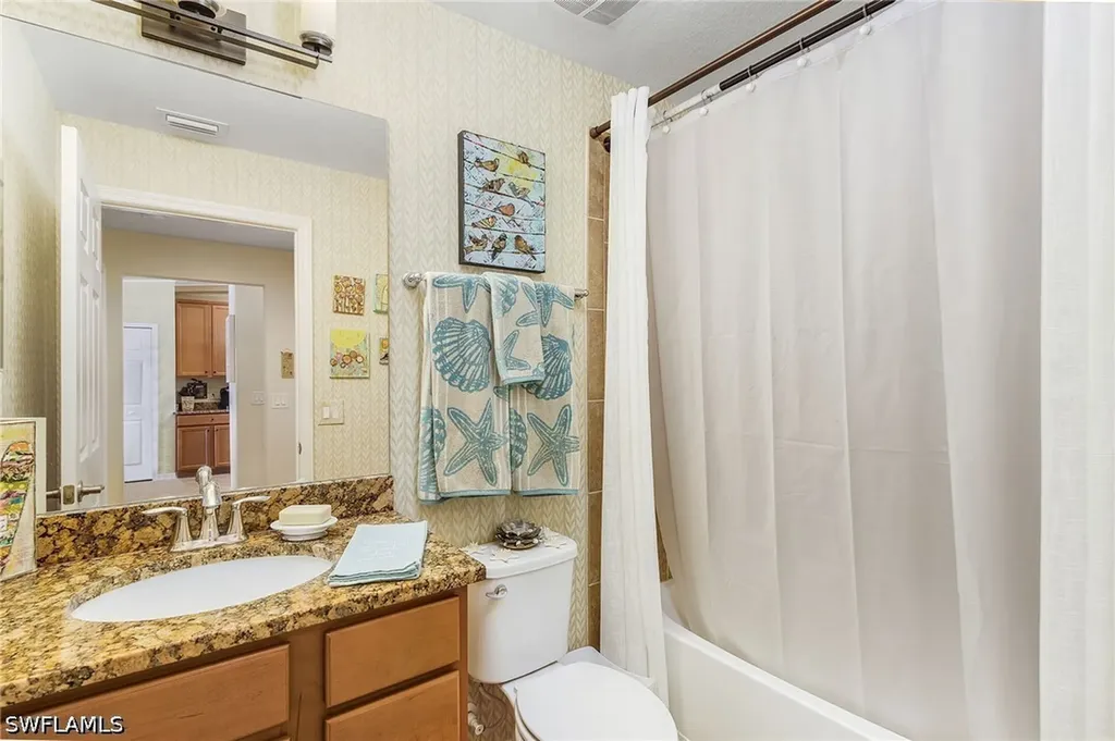 17940 Bonita National Boulevard Bonita Springs FL 34135