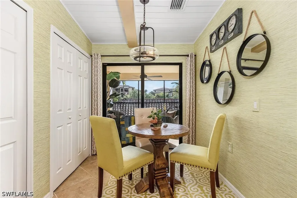 17940 Bonita National Boulevard Bonita Springs FL 34135