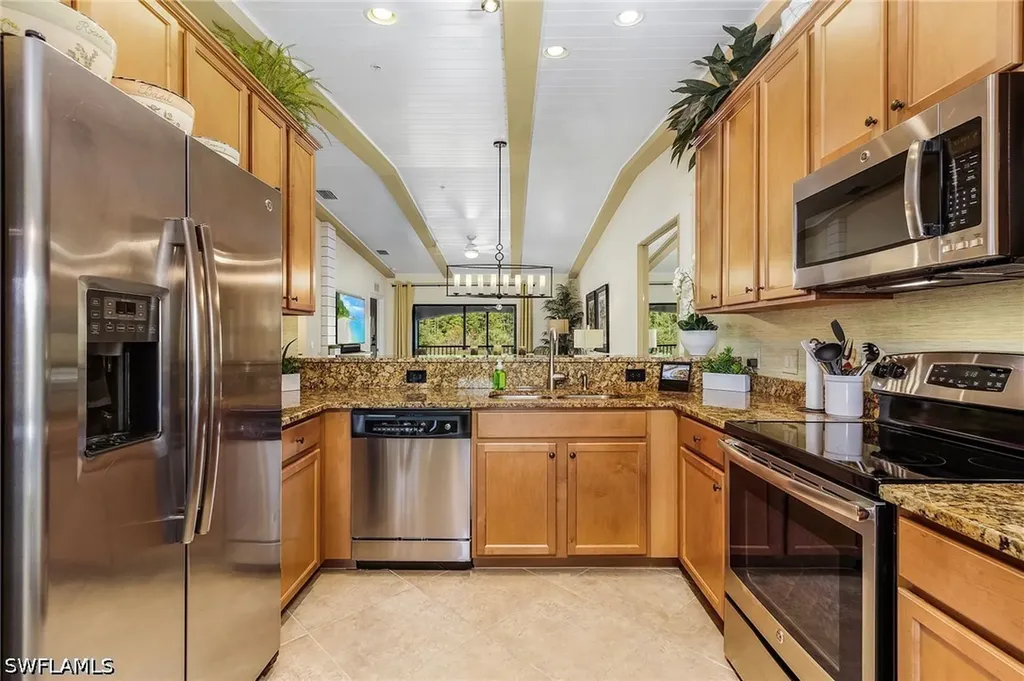 17940 Bonita National Boulevard Bonita Springs FL 34135