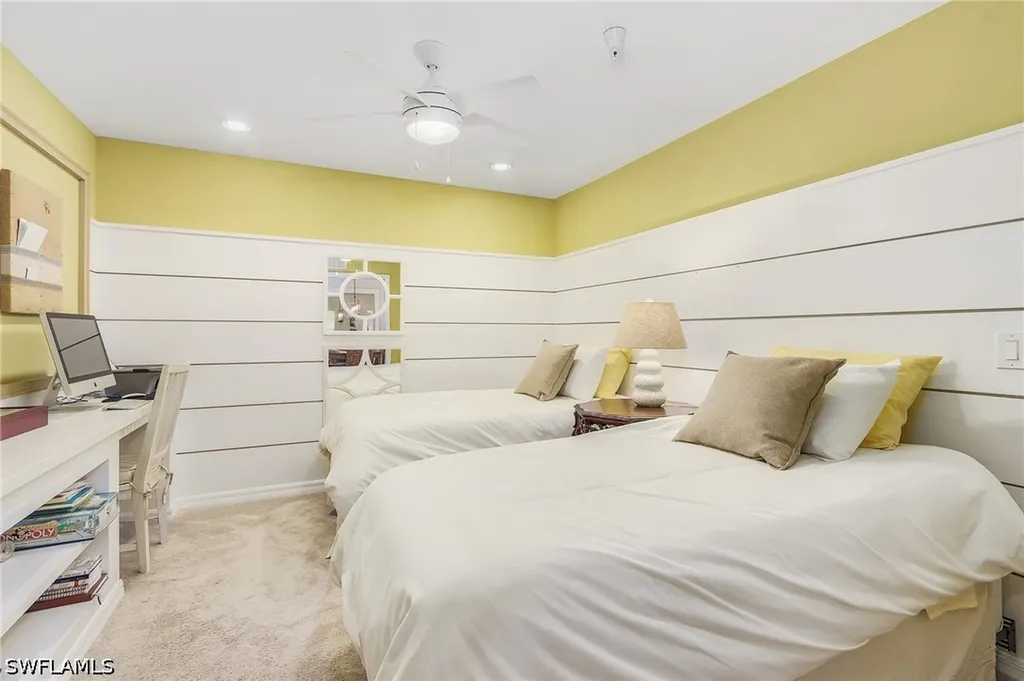 17940 Bonita National Boulevard Bonita Springs FL 34135