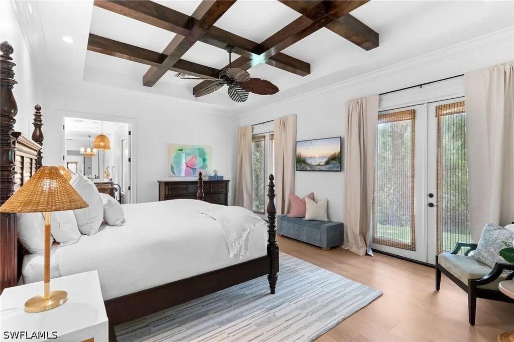 436 Corbel Drive Naples FL 34110