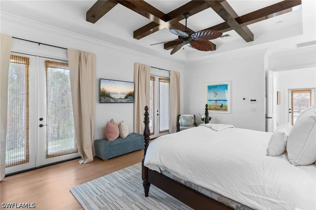 436 Corbel Drive Naples FL 34110