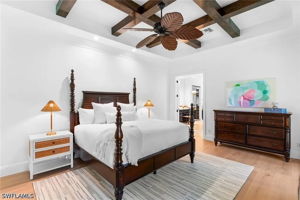 436 Corbel Drive Naples FL 34110
