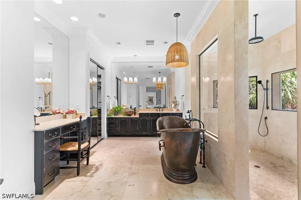 436 Corbel Drive Naples FL 34110