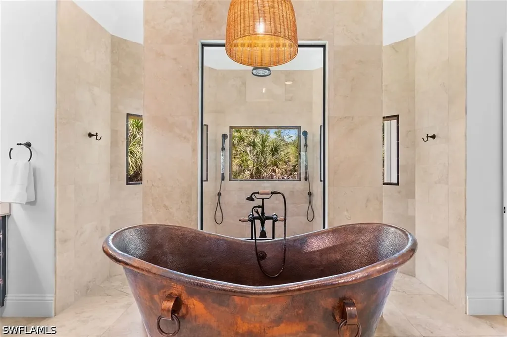 436 Corbel Drive Naples FL 34110
