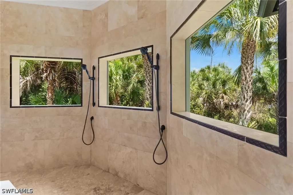 436 Corbel Drive Naples FL 34110
