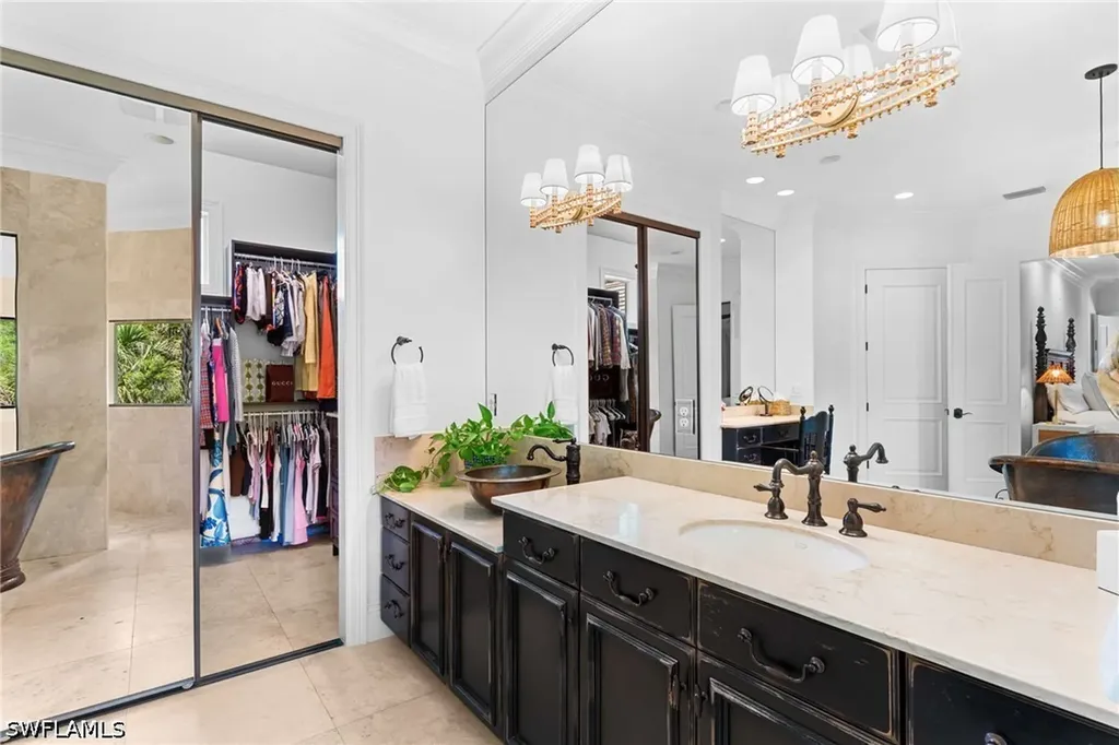 436 Corbel Drive Naples FL 34110
