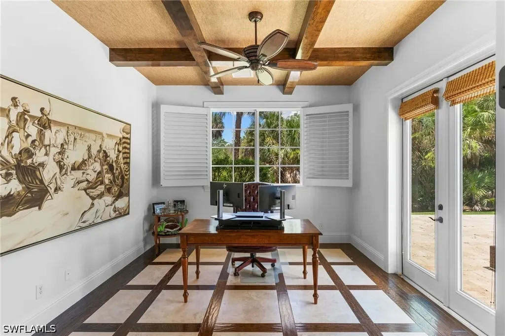 436 Corbel Drive Naples FL 34110