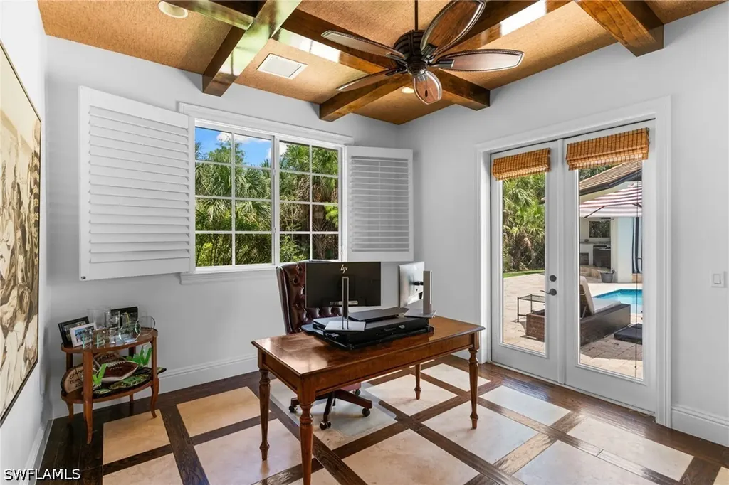 436 Corbel Drive Naples FL 34110