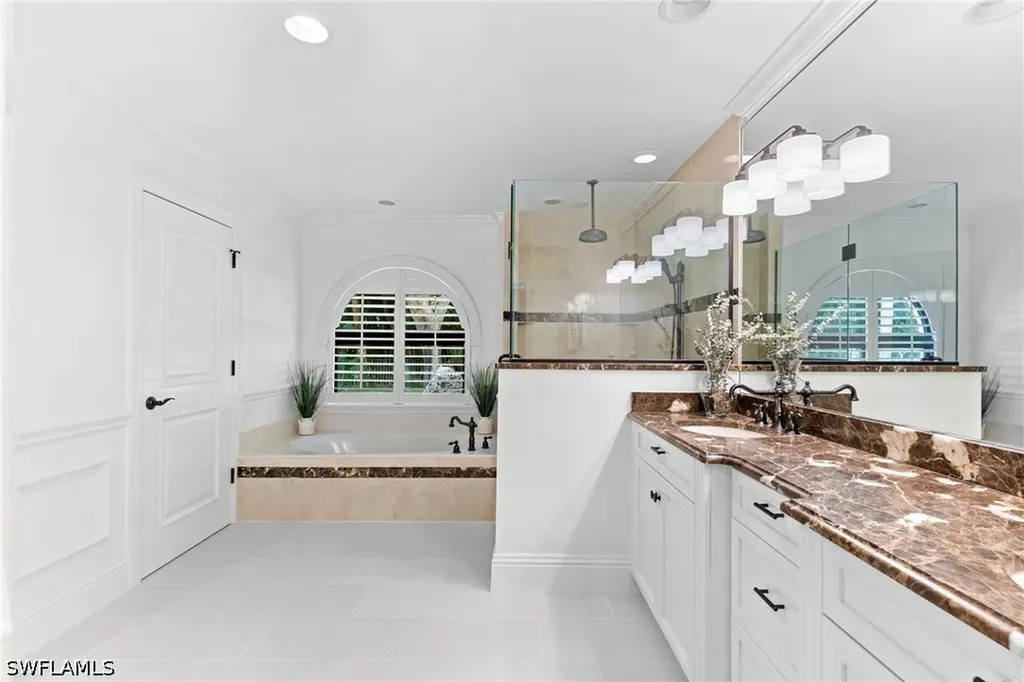 436 Corbel Drive Naples FL 34110