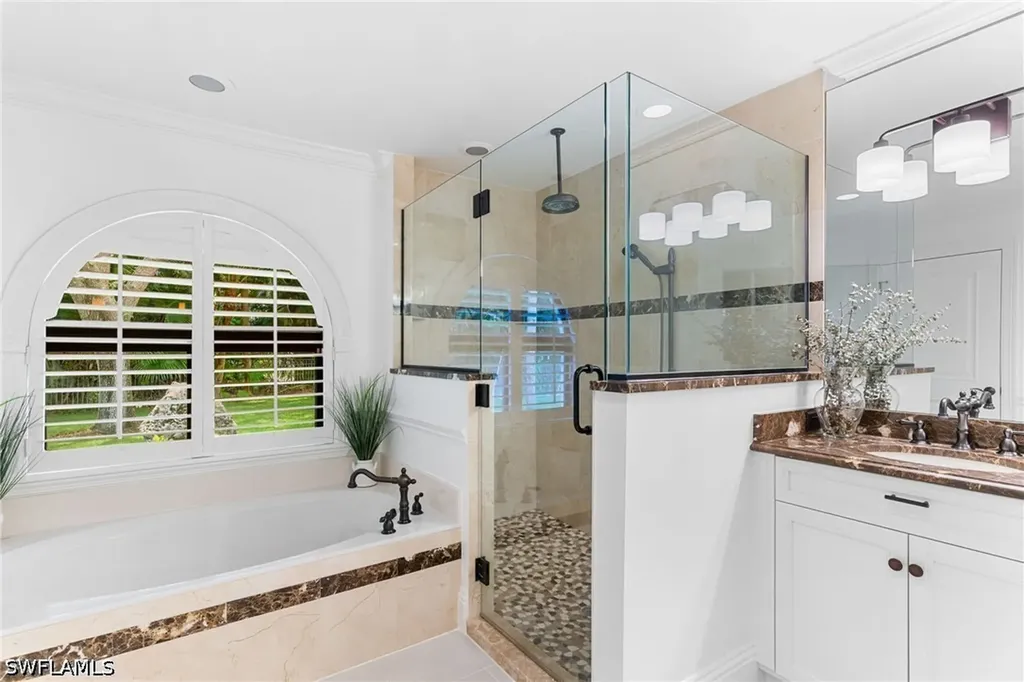 436 Corbel Drive Naples FL 34110