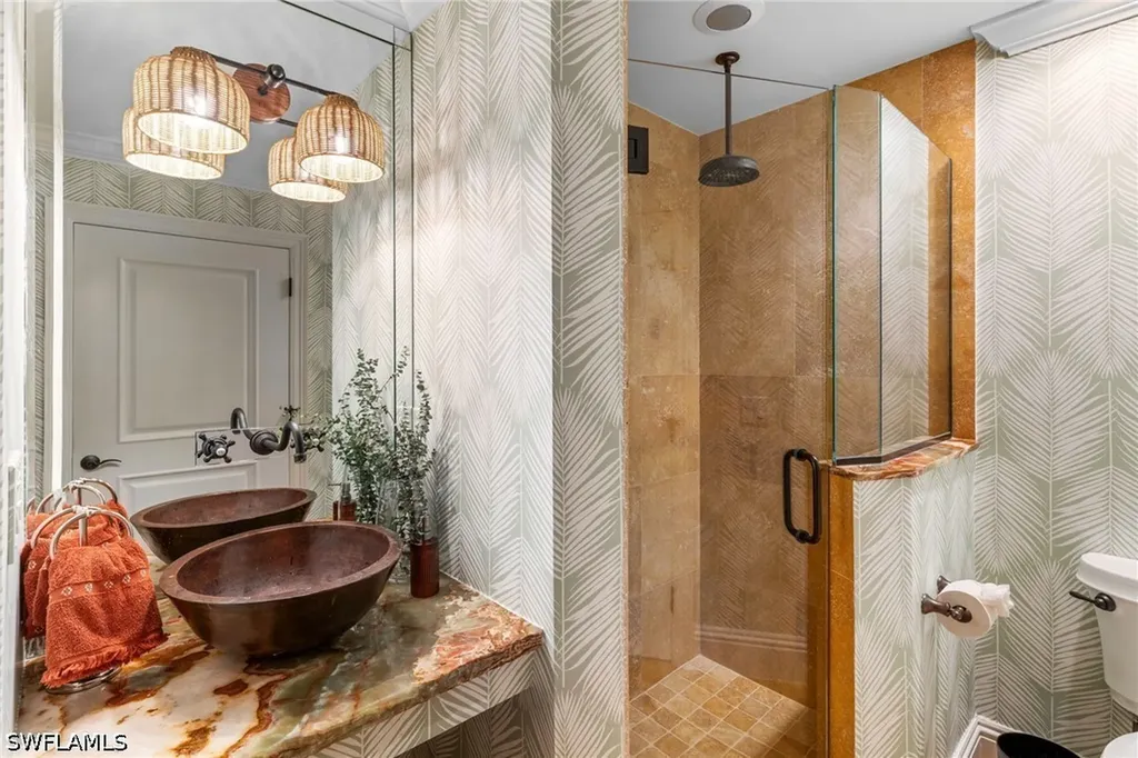 436 Corbel Drive Naples FL 34110