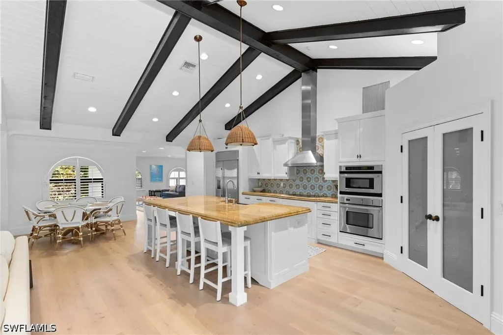 436 Corbel Drive Naples FL 34110