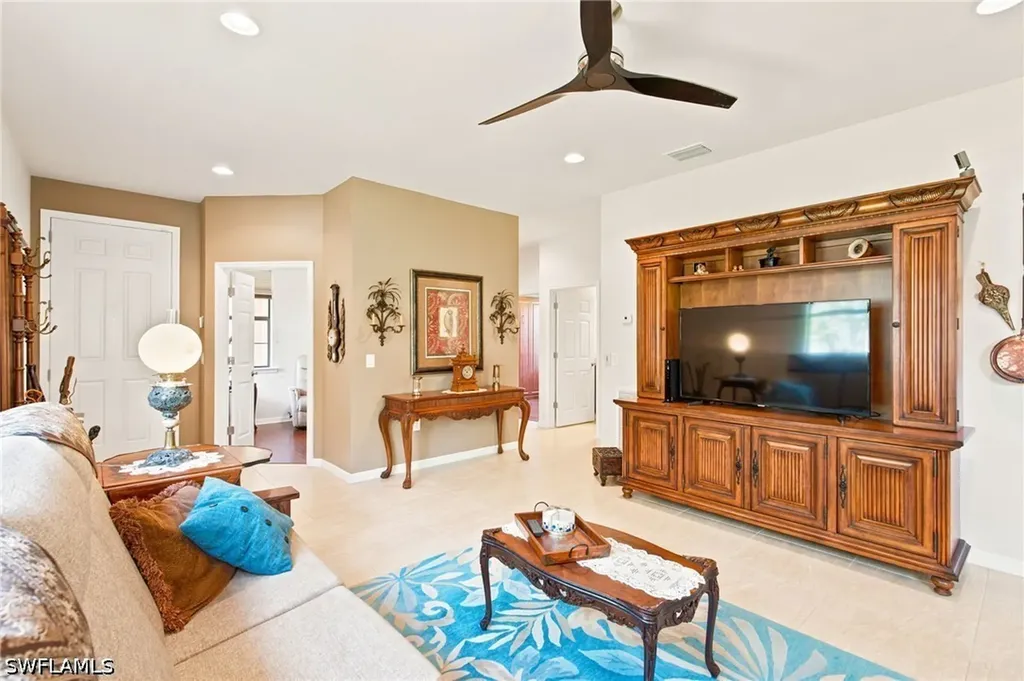 5203 Ciatto Way Ave Maria FL 34142