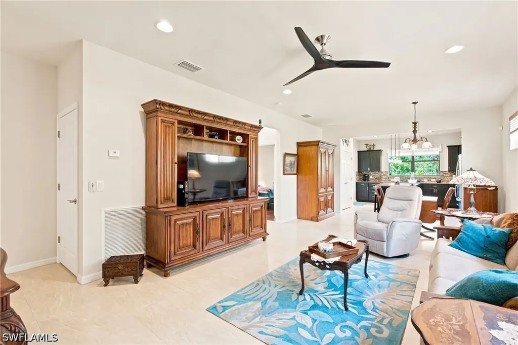 5203 Ciatto Way Ave Maria FL 34142