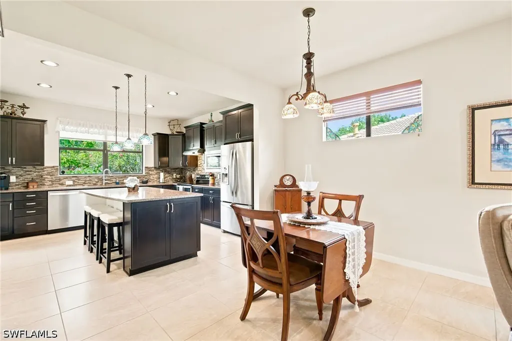 5203 Ciatto Way Ave Maria FL 34142