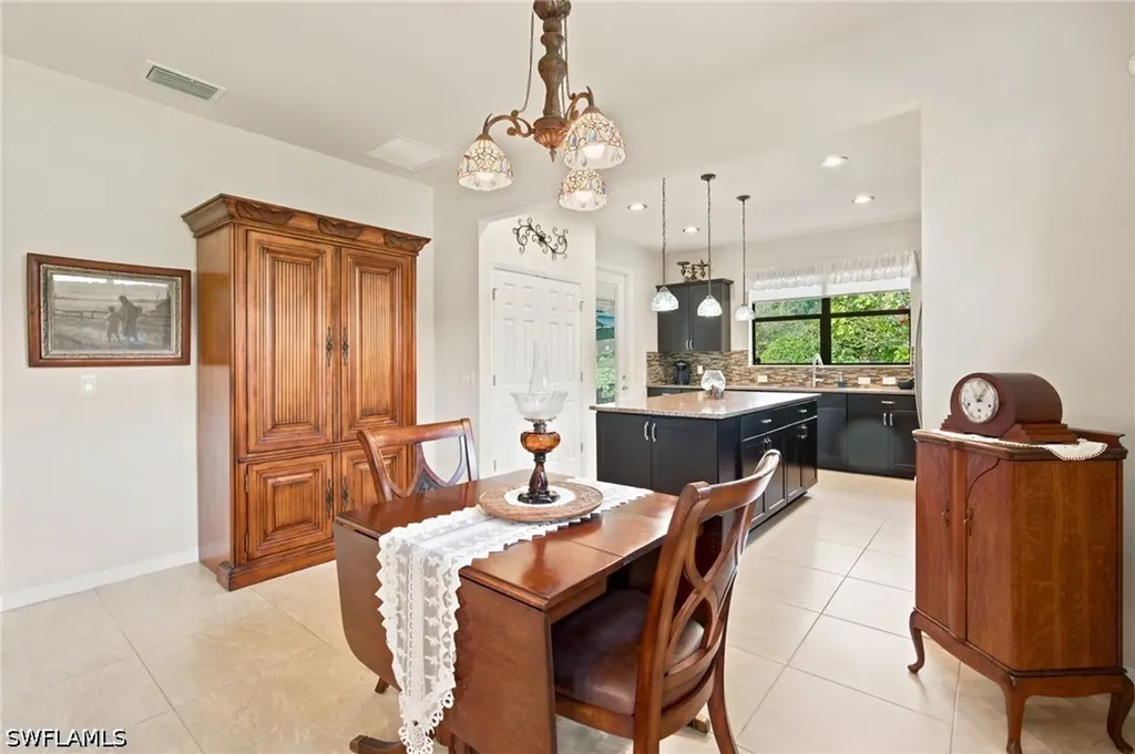 5203 Ciatto Way Ave Maria FL 34142