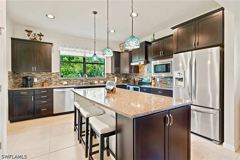 5203 Ciatto Way Ave Maria FL 34142