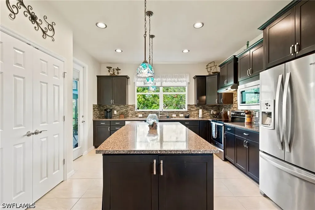 5203 Ciatto Way Ave Maria FL 34142