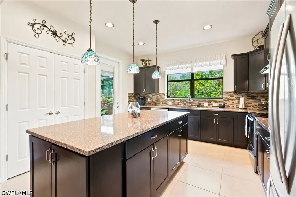 5203 Ciatto Way Ave Maria FL 34142