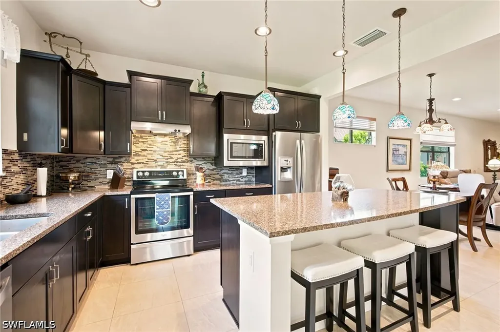 5203 Ciatto Way Ave Maria FL 34142