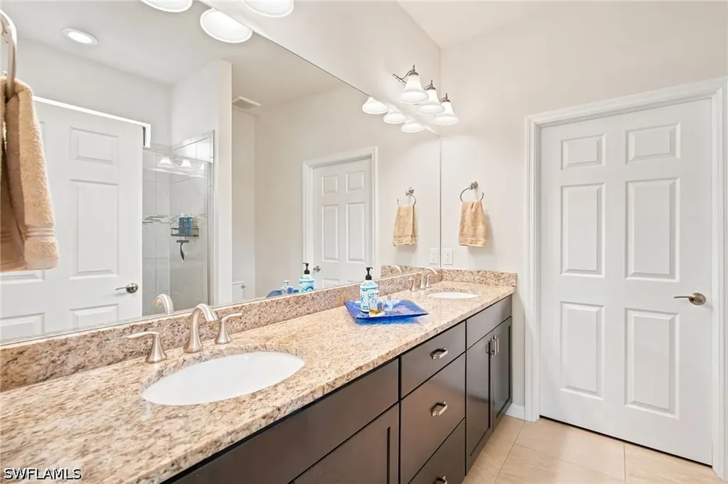 5203 Ciatto Way Ave Maria FL 34142